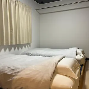  アパート ａkｂ63